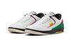 Air Jordan 2 Low Quai 54