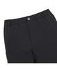 Goldeunbeeo Stretchable Cargo Jogger Pants_G4Pam25131Bkx