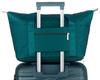 Torba PTN PIK-02-8601 Turquoise