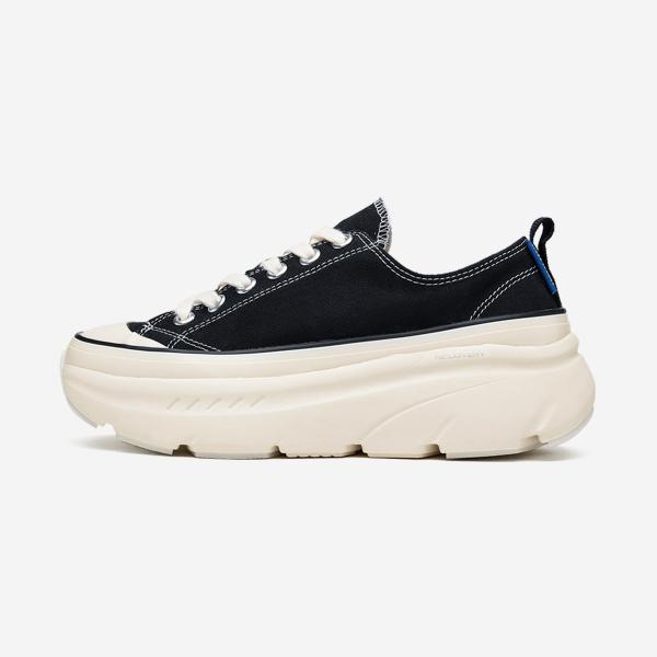 

Aki Classic Recovery Cotton Raw Black-AKAJAUW2223 260