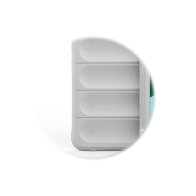 

Противоударный чехол для Huawei P60 P60 Pro P60 Art 2023 Гладкий военный стиль Прочный защитный силиконовый мягкий чехол для Huawei P60 Чехлы p60 Pro