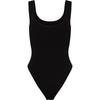 Urban Classics Dam Bodysuit (Paket om 2)