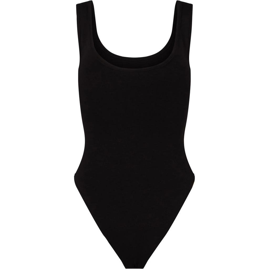 Urban Classics Dam Bodysuit (Paket om 2)