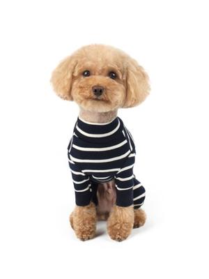 Giyim ve ayakkabı – Köpekler için kazaklar