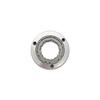 For CBS300 NB300 CB250D-G CB250-F Starter Motor Clutch Motorcycle ZONGSHEN Engine Accessories Sprag Clutch Overrunning Clutch