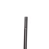 Tools Titanium Coated Spade Flat Drills Woodworking Tool Hand Drill Bits High-carbon Steel Wood
