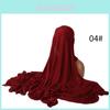 Accesorii – Fulare și eșarfe