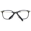 Men' Spectacle frame Omega OM5024 52001