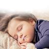 Mouth Tape for Sleeping Noise Reduction Mouth Tape Ventilated Stickers for Improve Night Sleeping