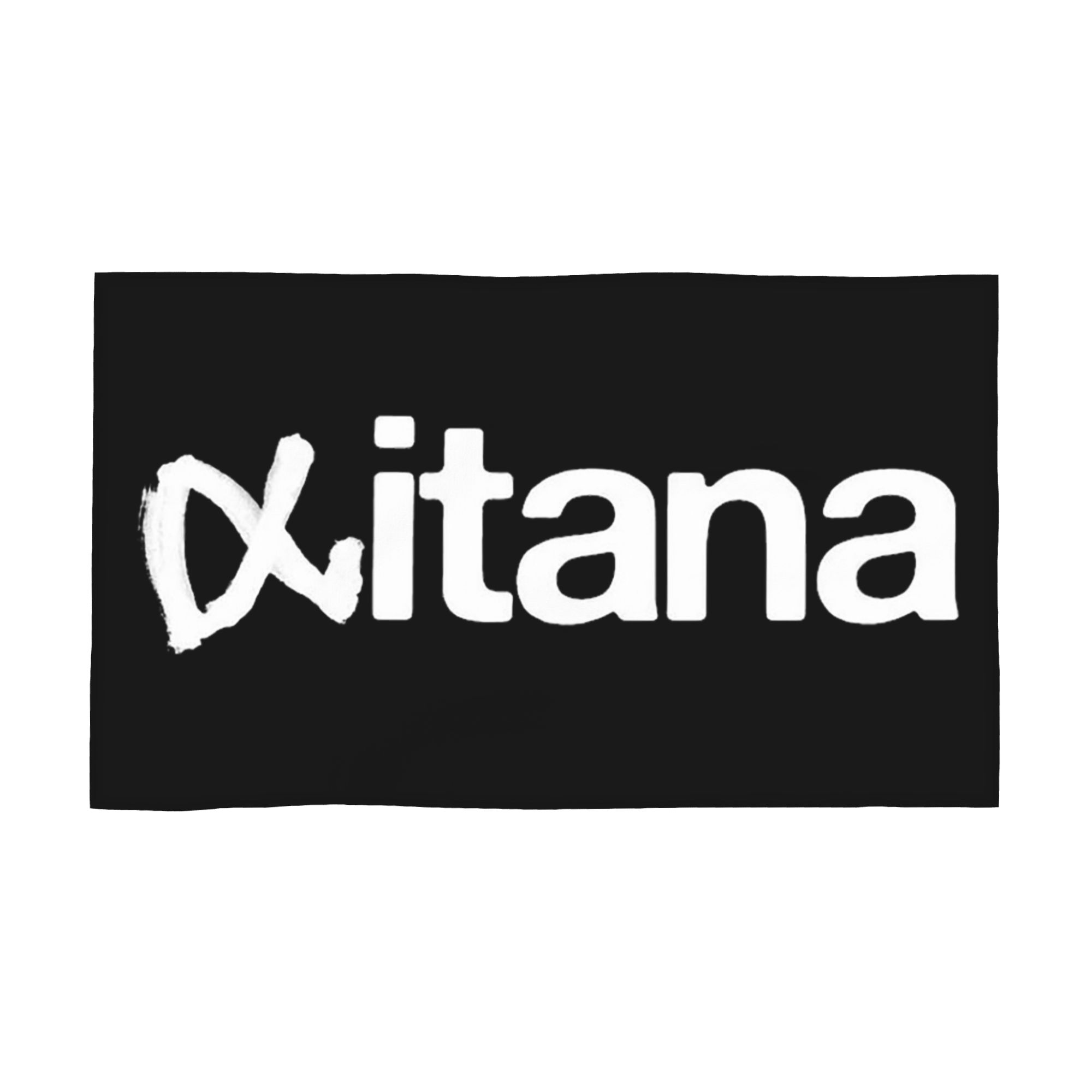 

Singer Aitana Soft Face Towel Quick Dry Pool Bath Cotton Towels Absorbent Quick W30*H60(CM)
