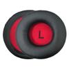 Memory Foam Ear Pads for Enhances Comfort, Ideal Replacement for OneOdio STUDIO PRO10 30 50 MONITOR60 ProC Headphone