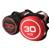 Zhan Ming Adjustable Bulgarian Training Bag