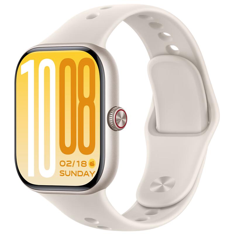 Смарт-часы vivo WATCH GT 2 (Китайская версия)