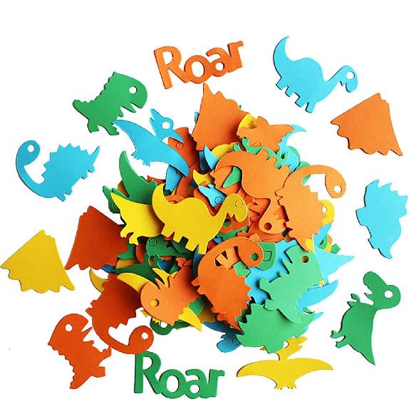 Gender Reveal Decorations Paper Confetti, Pink Blue Round Paper Confetti, Gold Baby Paper Confetti, Glitter Table Confetti, Sparkling for Baby