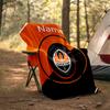 Personalized Custom Name Blanket - FC Shakhtar Donetsk Print Design,Blanket for Sofa,Bed,Travel,Camping - Soft and Warm, Great Gift