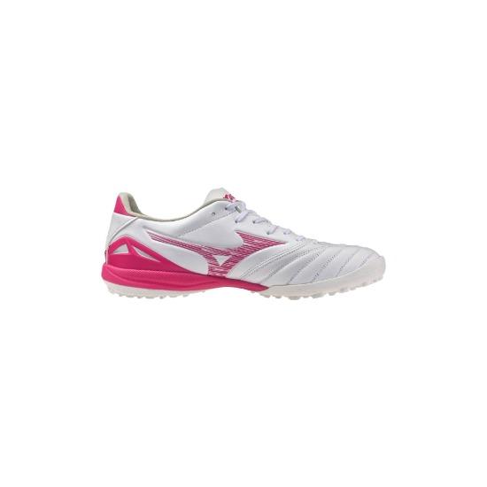 Mizuno Morelia Neo IV Pro AS Colorful Fit Leather Soccer Shoes Unisex Soccer Shoes P1GD263564