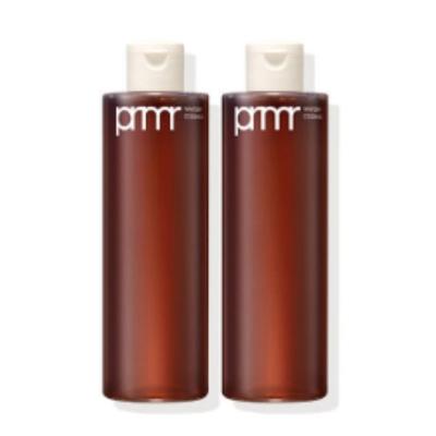 Pielęgnacja skóry – Zestawy kosmetyków pielęgnacyjnych