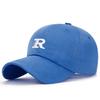 Vintage Adjustable Unisex Vintage Cap for Outdoor Hiking and Mountaineering