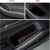 Door Pocket Storage Mazda3 Door Handle Storage Door Storage Storage Mazda3 Door Small Item Mazda3 Fastback Accessory RUIYAMazda3 Box, Box, Box, Box,