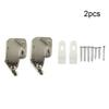 Loft Doors Cabinet Door Trunk Lock Rebound Self-priming