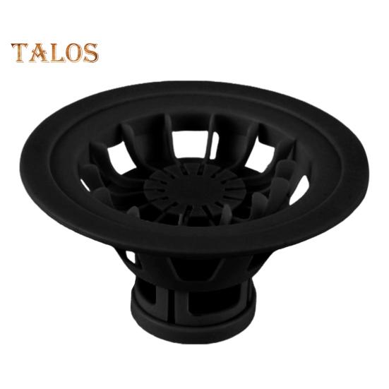 

Форма для пельменей Машина для изготовления пельменей Baozi Форма для булочек в форме цветка Простая подготовка домашних булочек Очистка Кулинарные исследования Инструмент для кухонного гаджета чёрный