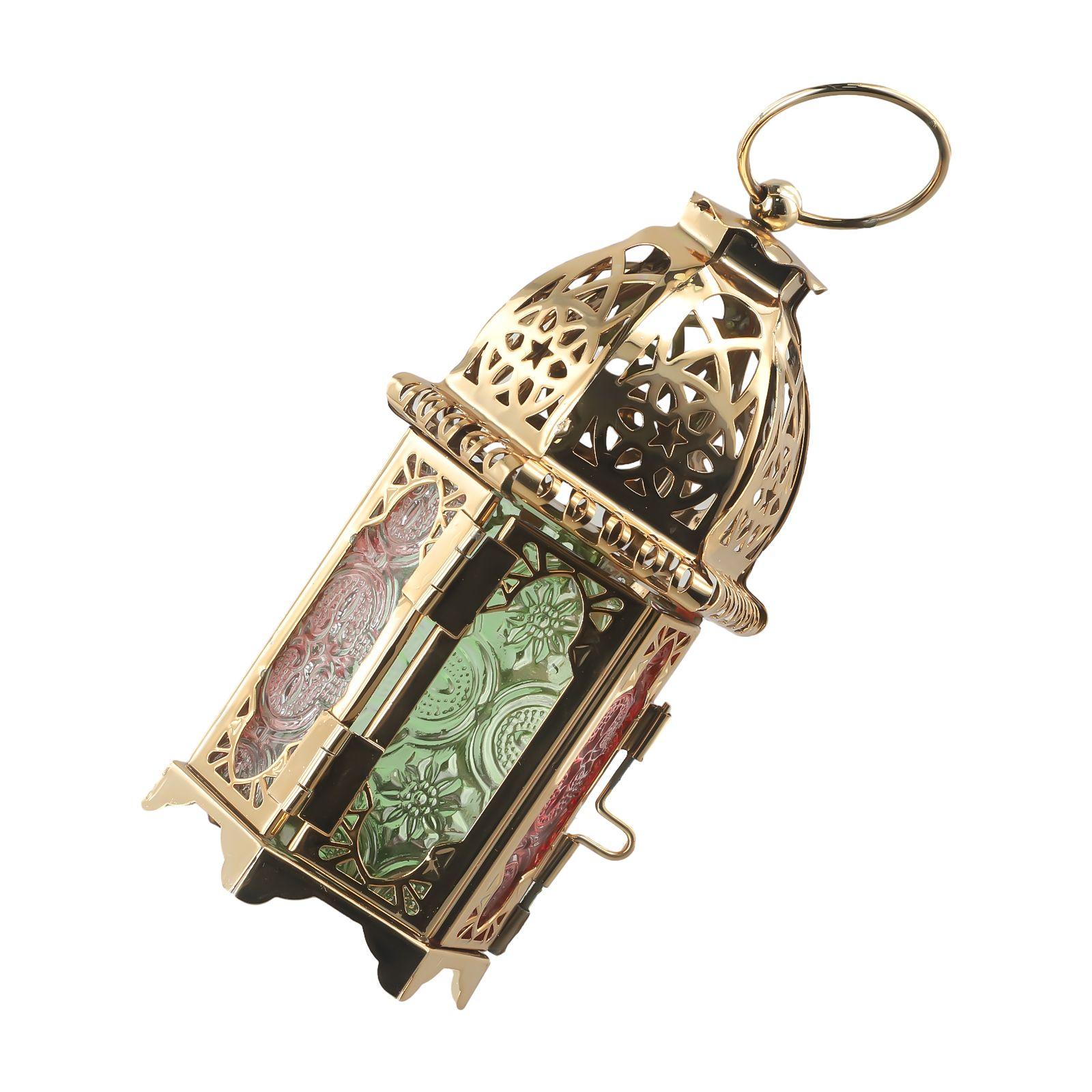 Сад Дом Свадьбы Подсвечник Винтажный Подсвечник 1