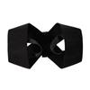 Posture Corrector Back Brace Adjustable Shoulder Support Strap for Upper Back Alignment and Spinal Posture Improvement