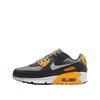 Baskets Air Max 90