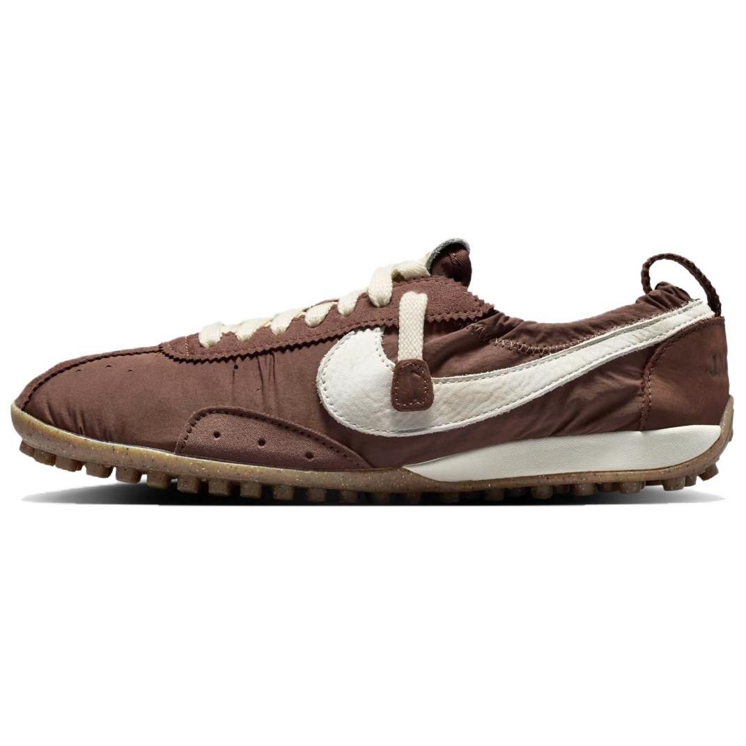 Nike x Jacquemus Ikdienas apavi Sieviešu