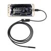 2025 Camera Endoscope 7.0mm Long 1m Waterproof USB Port 720P
