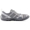 New Balance MT10 'Grey Day 2025' Sneakers MT10OAB