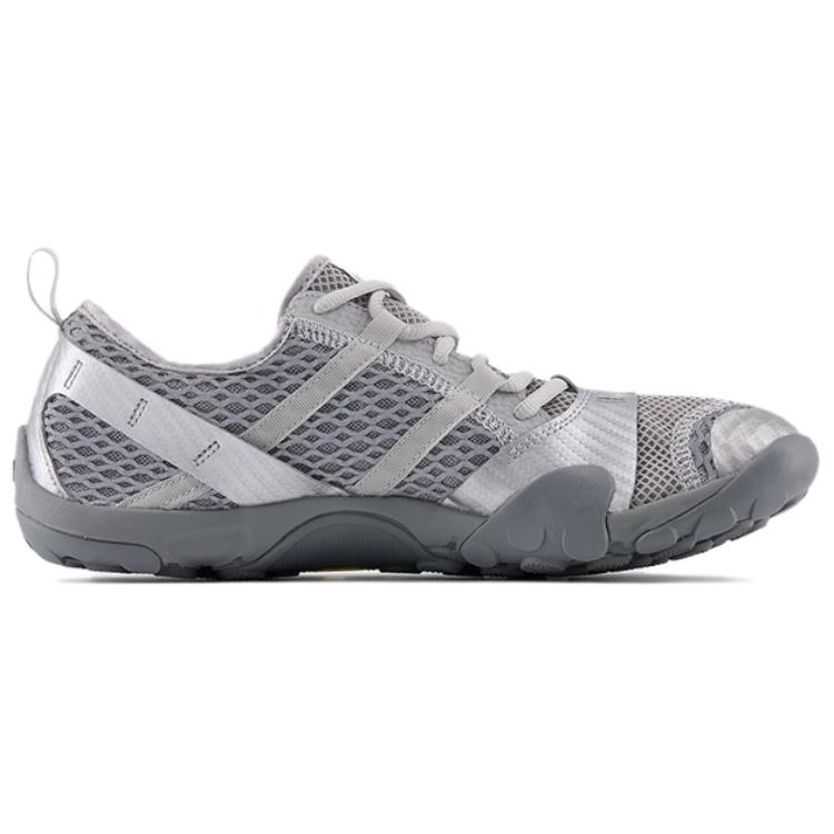 New Balance MT10 'Grey Day 2025' Sneakers MT10OAB