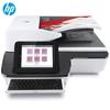 HP N9120 Fn2 A3/A4 High-Speed Duplex Network Scanner