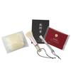 Zenith Kumano Makeup Brush Facial Cleansing Nose Cleansing Brush Set Set &