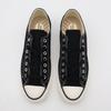 31311250 GOD SELECTION XXX Converse Addict Chuck Taylor Low Canvas TX OX (Men's)