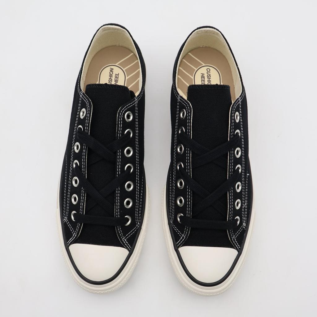 31311250 GOD SELECTION XXX Converse Addict Chuck Taylor Low Canvas TX OX (Men's)
