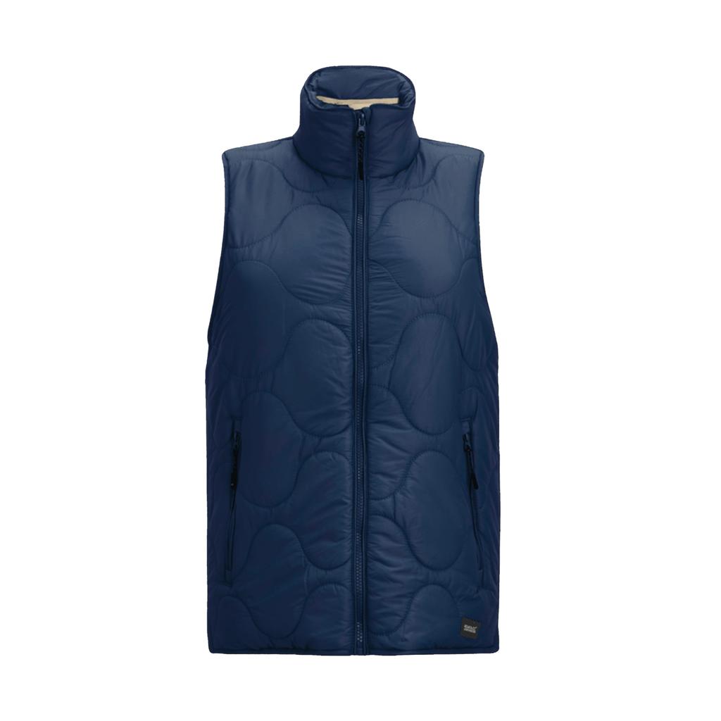Regatta Womens/Ladies Carlotte Gilet