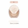 Glue-Free Invisible Double Eyelid Sticker Self Adhesive Eye Lift Tape Big Eyelid Tape Sticker  Eyes