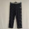 Gonne e pantaloni da donna – Leggings