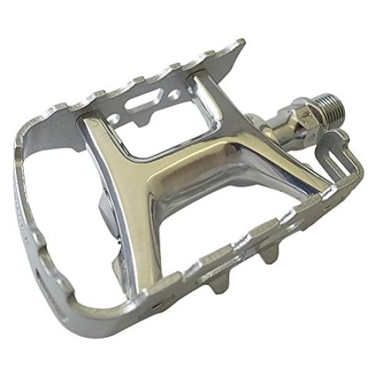 

Педали Mikashima RX-M