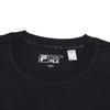 New FILA WHITE T Shirt Men's Legend Blue F11M533117FNV