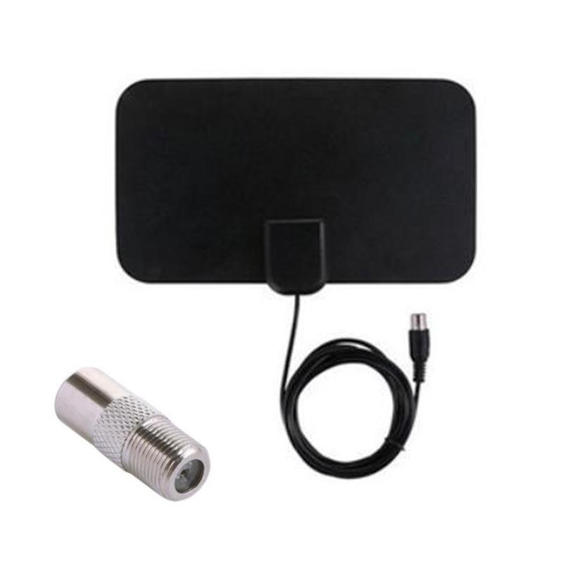 Dtv антенна для телевизора. Телевизионная антенна digital indoor tv antenna. Усилитель tv rotating antenna uhf-vhf power. Источник dtv. Антенна дтв.