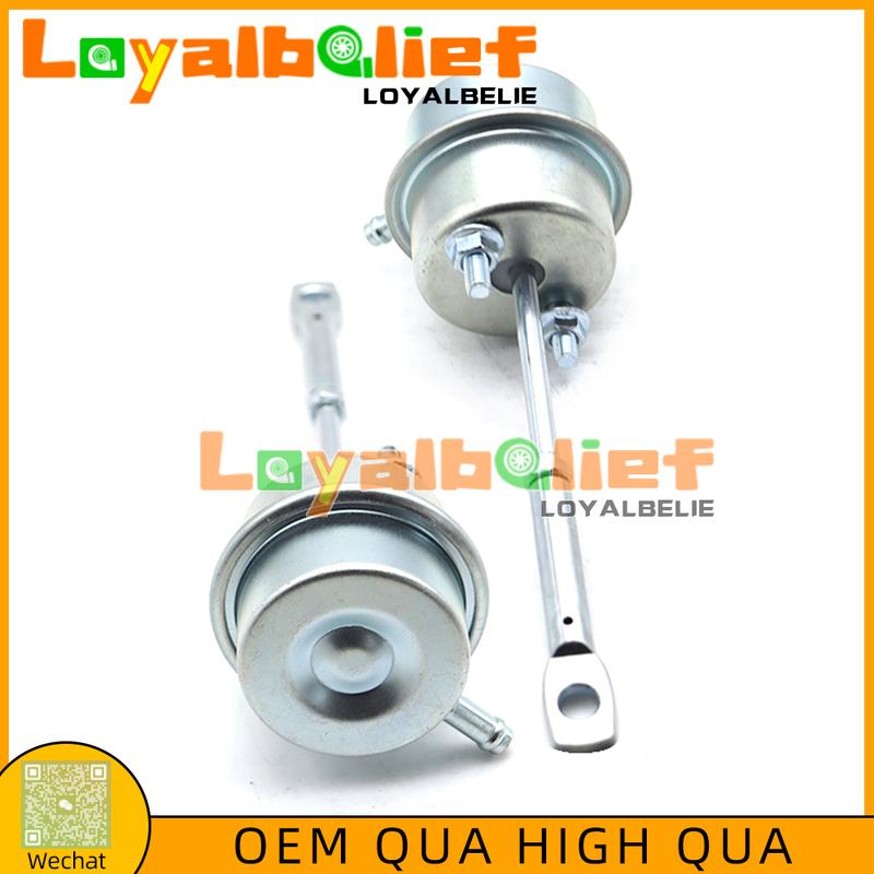 Turbo Wastegate Actuator TB25/TB28/GT25/GT28 Universal 1.5bar-2.5bar Pressure Range Turbocharger Parts