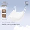 YINGSHI Ultra-Thin Seamless Cooling Girls' Training Bra Vest