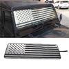 For Land Rover Defender 90 110 2009-24 For Defender 130 04-19 Aluminumfoil Car Thermal Curtain Shading Sunscreen Car Accessories XS1
