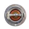Engine Coolant Thermostat V2203 Kubota 1A021-73012 LEILAND