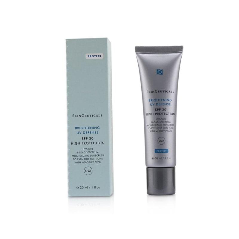 Skin Ceuticals Brightening UV Defense SF30 30ml
