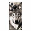 For Huawei Pura 70 Pro Case Pura70 Pro Plus Coque Black Silicone Soft Back Cover For Huawei Pura 70 Ultra Phone Case Funda Shell