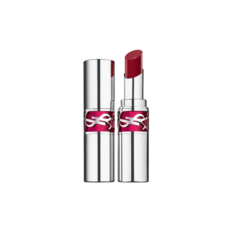 SAINT LAURENT Помады Женские Нежные