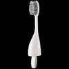 Etravel Portable All-in-One Travel Dental Kit